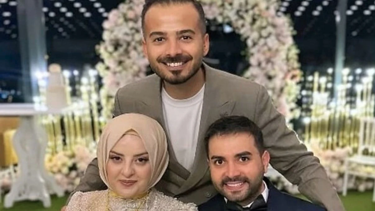 kadir ezildi dogancan ile kustu mu gamze ezildi mi aralarina girdi 1
