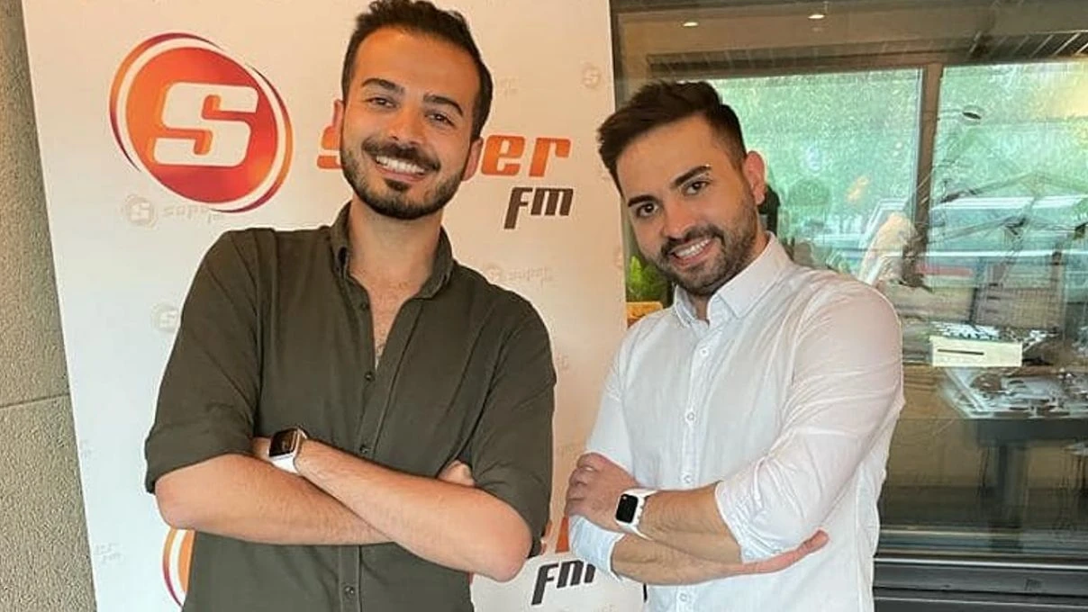 kadir ezildi dogancan ile kustu mu gamze ezildi mi aralarina girdi 2