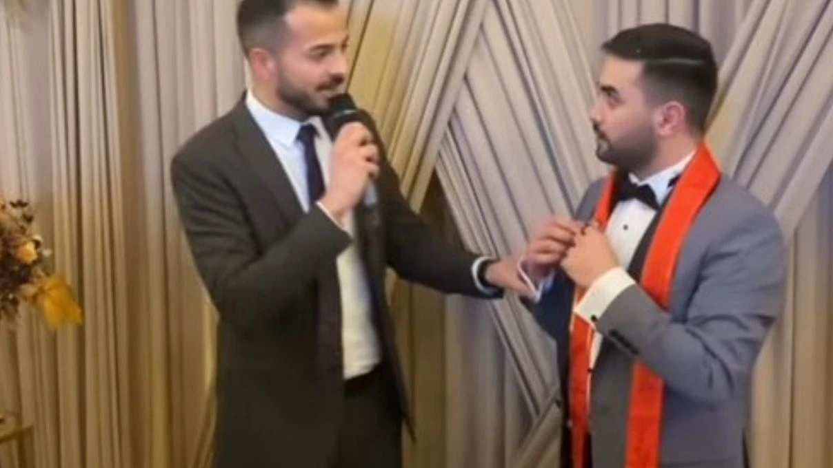 kadir ezildi dogancan ile kustu mu gamze ezildi mi aralarina girdi 3