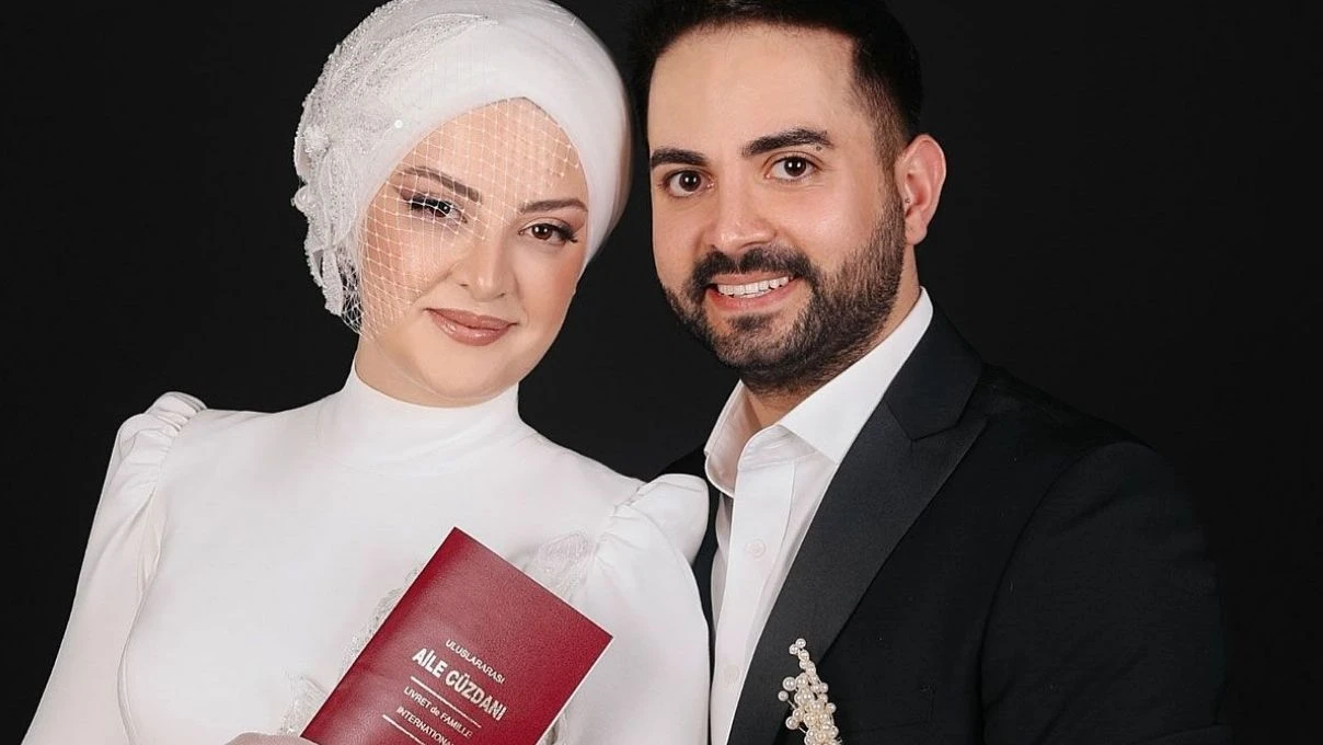 kadir ezildi dogancan ile kustu mu gamze ezildi mi aralarina girdi 4