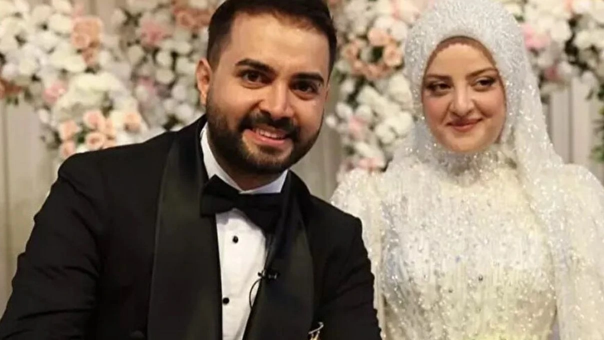kadir ezildi dogancan ile kustu mu gamze ezildi mi aralarina girdi 5