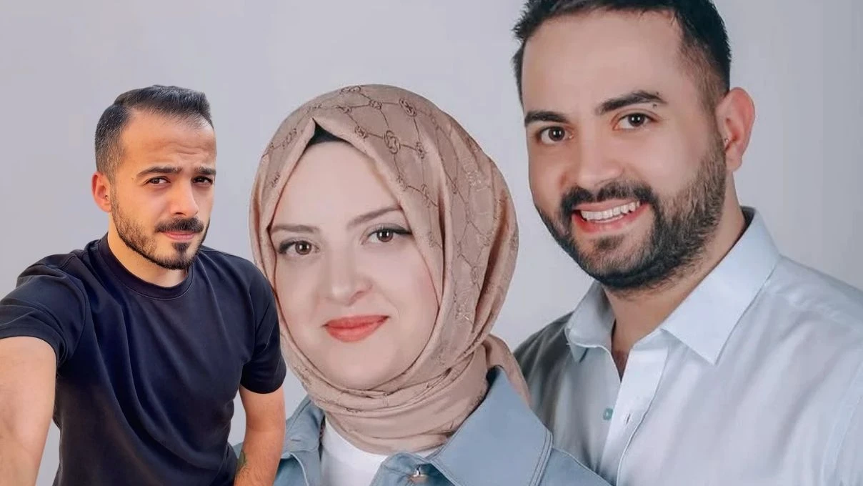 kadir ezildi dogancan ile kustu mu gamze ezildi mi aralarina girdi 7