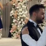 kadir ezildi dugunune unku akini