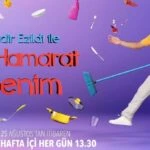 kadir ezildi ile en hamarat benim programina nasil basvurulur sartlari nelerdir 1