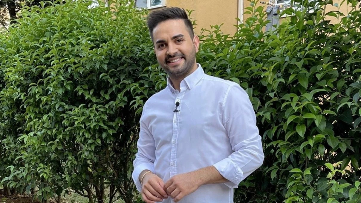 kadir ezildi ile en hamarat benim programina nasil basvurulur sartlari nelerdir 2