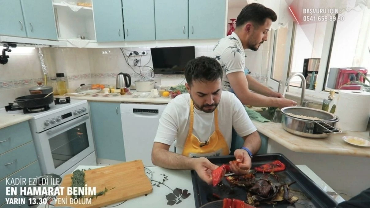 kadir ezildi ile en hamarat benim programina nasil basvurulur sartlari nelerdir 3