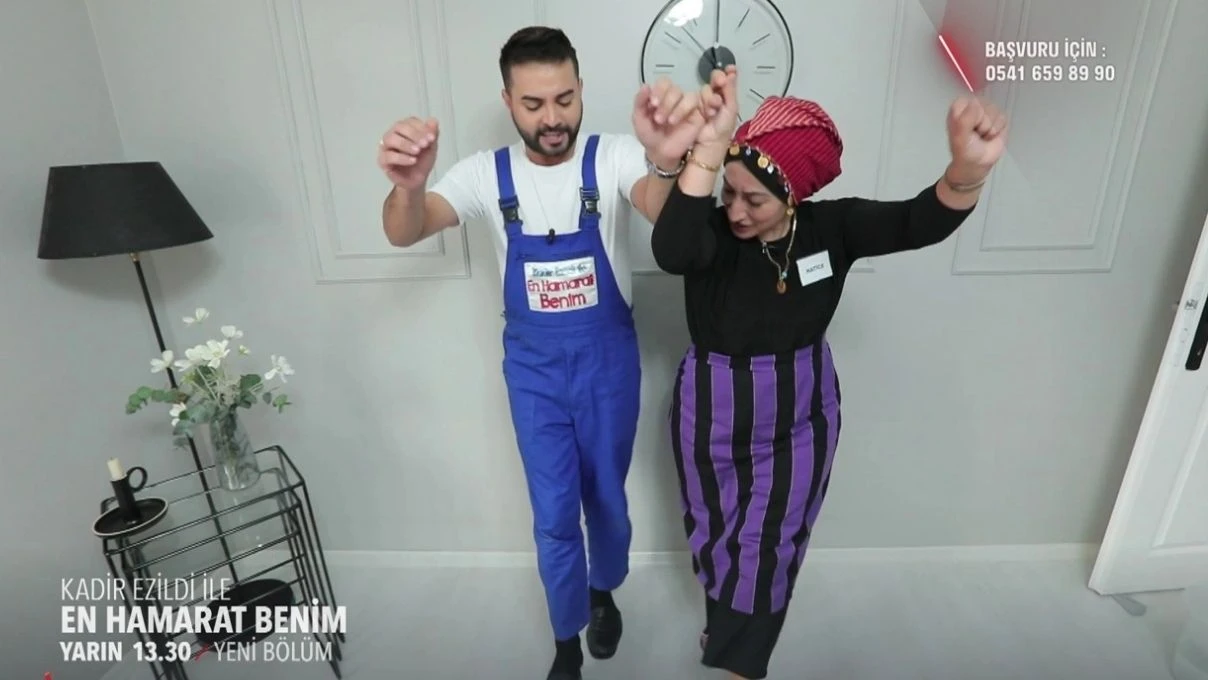 kadir ezildi ile en hamarat benim programina nasil basvurulur sartlari nelerdir 4