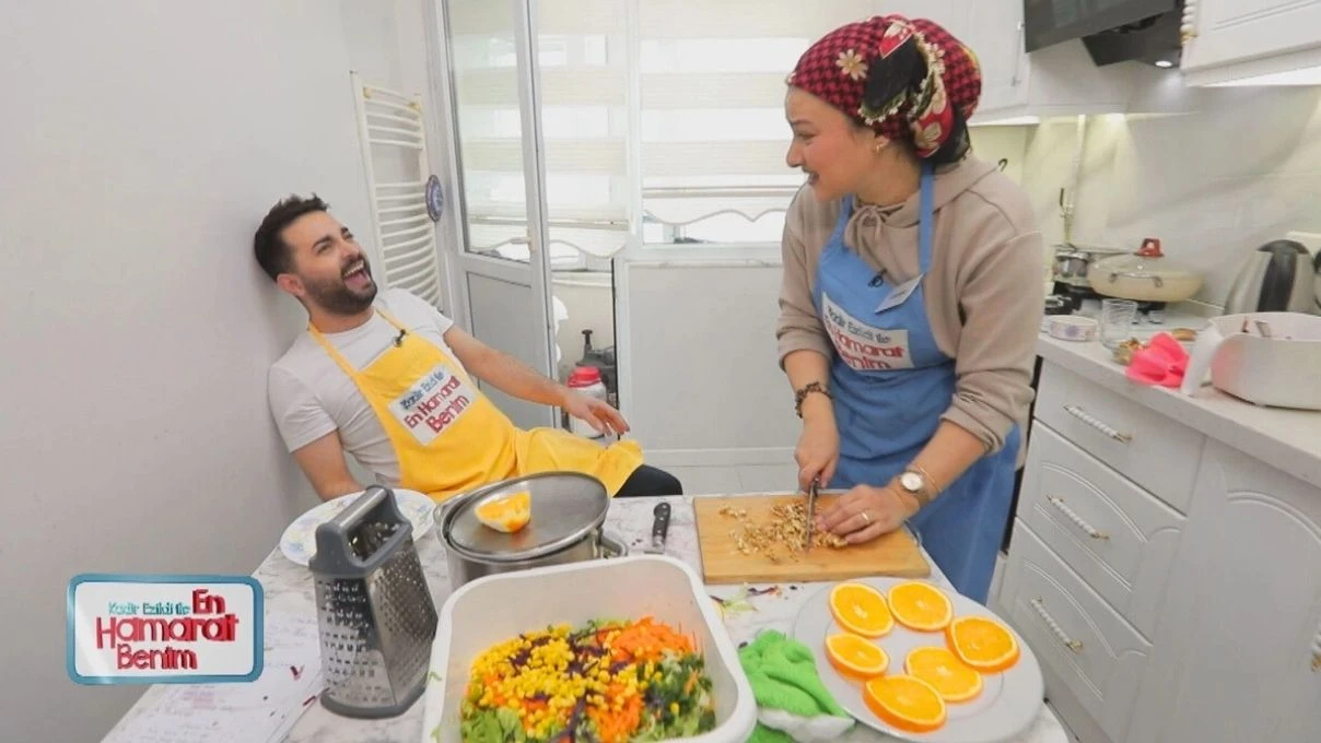 kadir ezildi ile en hamarat benim programina nasil basvurulur sartlari nelerdir 5