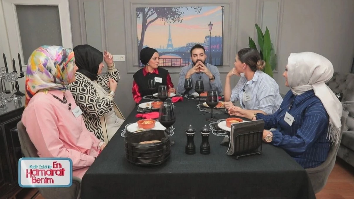 kadir ezildi ile en hamarat benim programina nasil basvurulur sartlari nelerdir 6