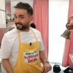 kadir ezildi ile en hamarat benim yarismasi saat kacta basliyor hangi kanalda yayinlanacak 1