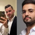 kadir ezildi nin kac kardesi var kadir ezildi kokeni nereli 1