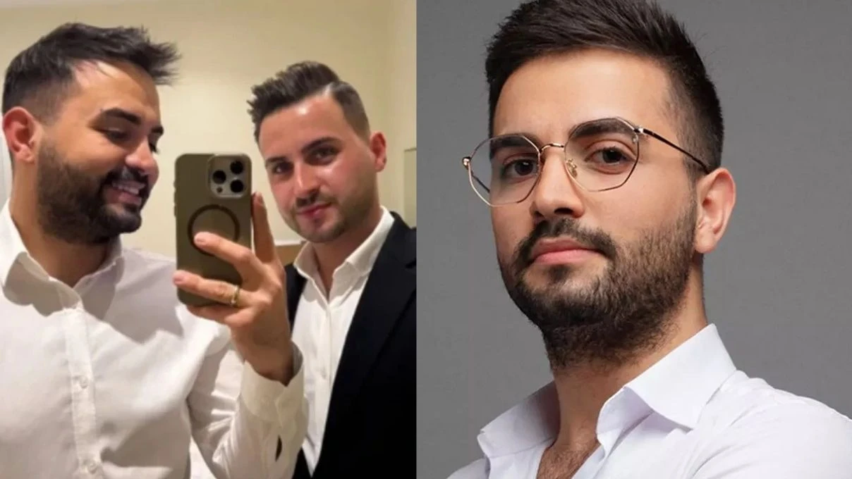 kadir ezildi nin kac kardesi var kadir ezildi kokeni nereli 1