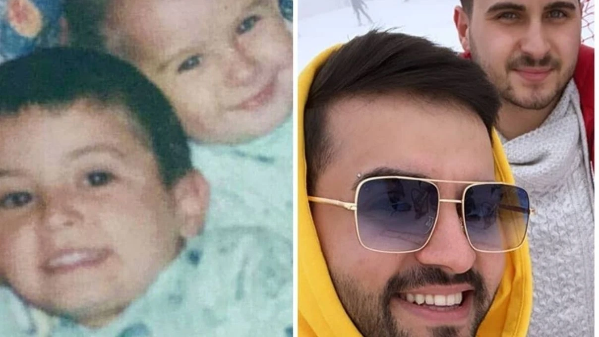 kadir ezildi nin kac kardesi var kadir ezildi kokeni nereli 2