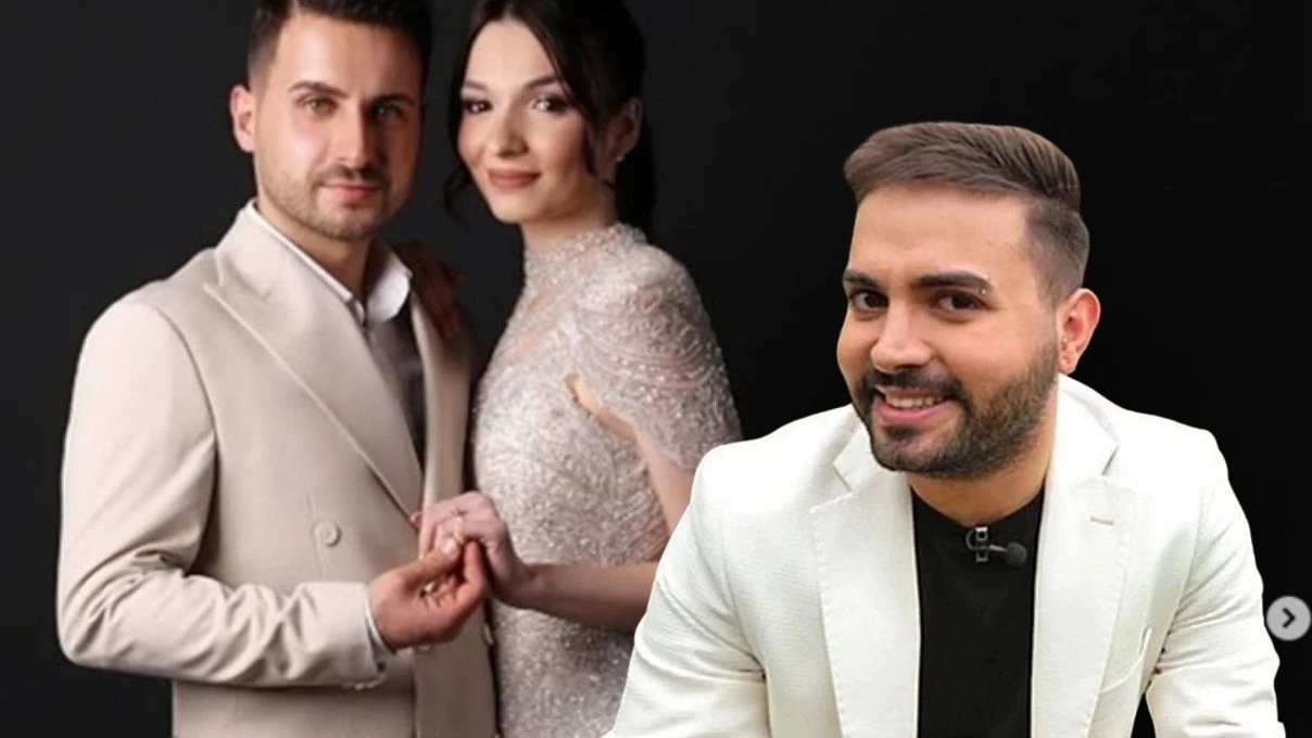 kadir ezildi nin kac kardesi var kadir ezildi kokeni nereli 6