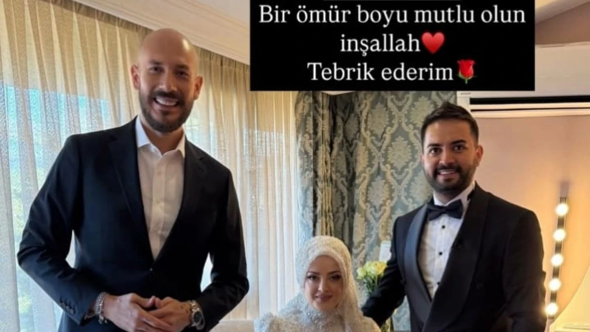 kadir ezildi sanatci dostlari yalniz birakmadi