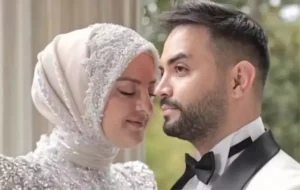 kadir ezildi soylemezsem olmaz olayi nedir 17878793 7788 amp