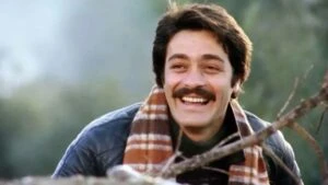 kadir inanir