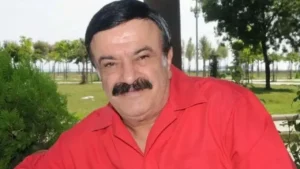 kahtali mice kimdir kahtali mice neden oldu