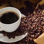 kahve gaz ve siskinlik yapar mi arastirmalar ne diyor 1