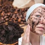 kahve telvesini sakin cope atmayin faydalarini ogrenen hemen denemek istiyor 1