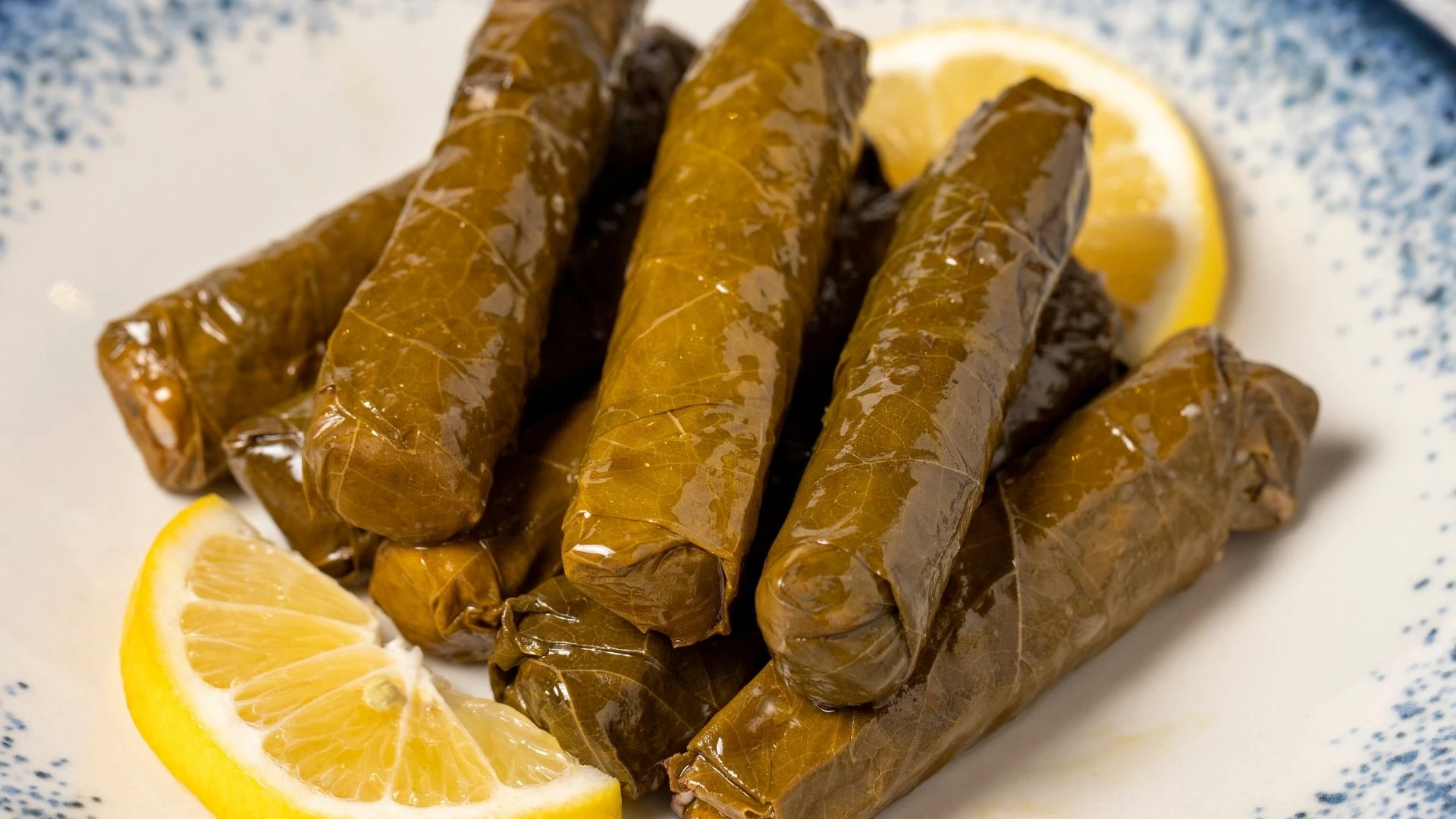 kalem gibi yaprak sarmasinin sirri meger bu kadar kolaymis 1