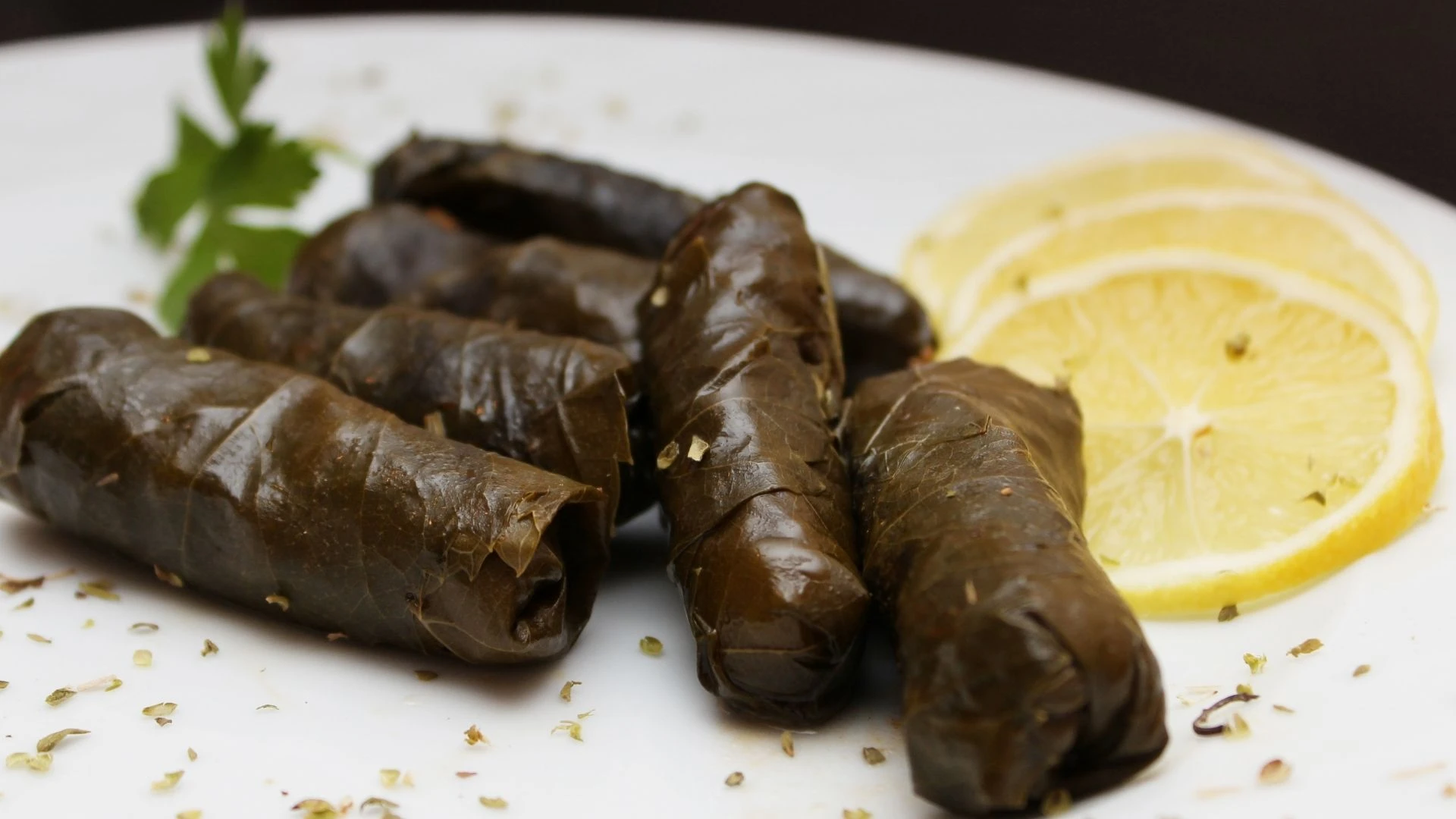 kalem gibi yaprak sarmasinin sirri meger bu kadar kolaymis 3