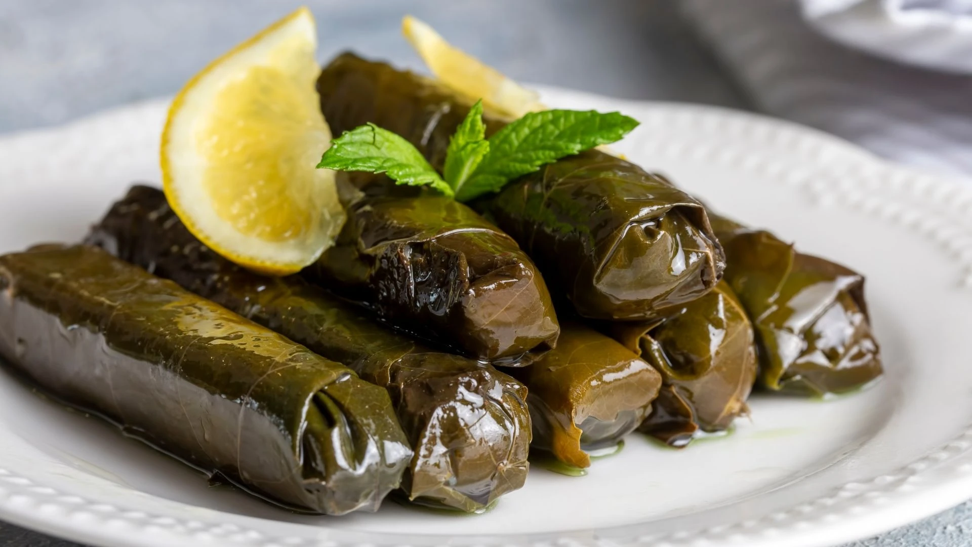 kalem gibi yaprak sarmasinin sirri meger bu kadar kolaymis 5