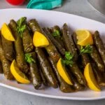 kalem gibi yaprak sarmasinin sirri meger bu kadar kolaymis 6