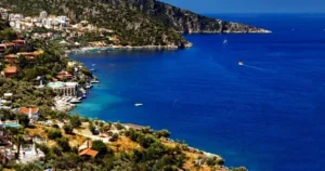 kalkan kalkan merkez 8ee6de