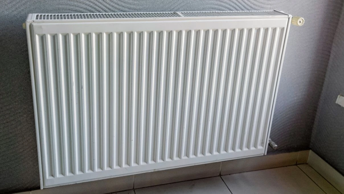 Kışın kaloriferli evin havasını nemlendiren doğal karışım! Dışarıdan almaya son 4 Kışın kaloriferli evin havasını nemlendiren doğal karışım! Dışarıdan almaya son