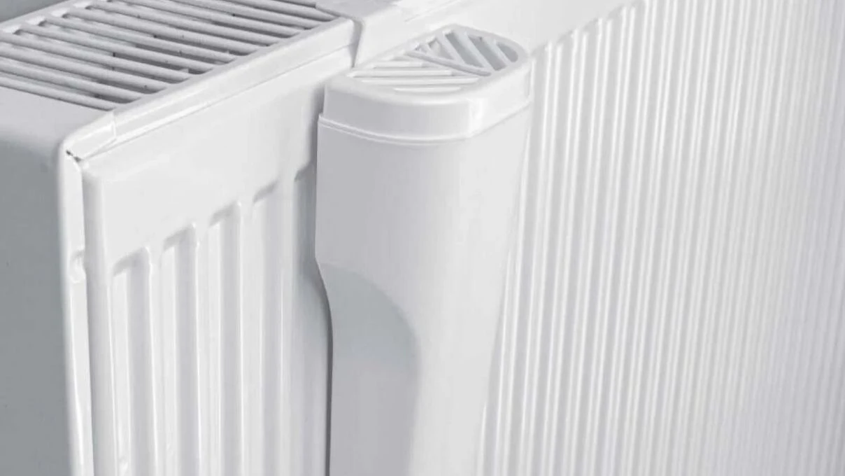 Kışın kaloriferli evin havasını nemlendiren doğal karışım! Dışarıdan almaya son 7 Kışın kaloriferli evin havasını nemlendiren doğal karışım! Dışarıdan almaya son