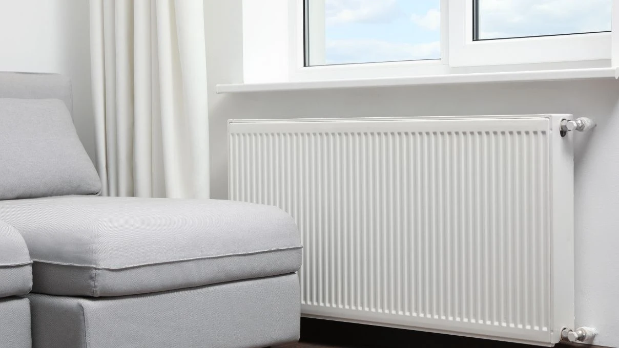 Kışın kaloriferli evin havasını nemlendiren doğal karışım! Dışarıdan almaya son 9 Kışın kaloriferli evin havasını nemlendiren doğal karışım! Dışarıdan almaya son