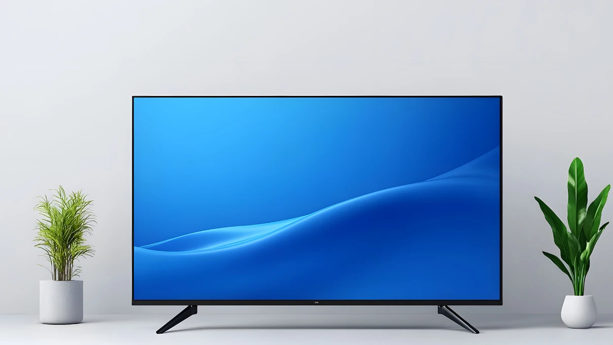 kanal 1
