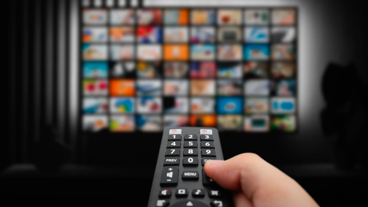 kanal 2
