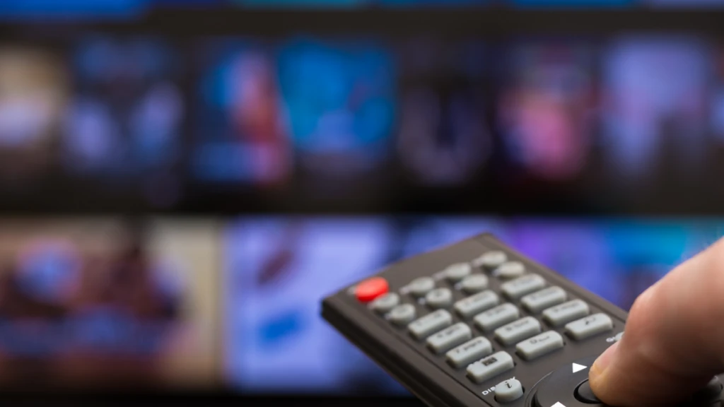 kanal 3