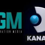 Kanal D iddialı dizilerine bir yenisini ekliyor! NGM yeni sezona damga vurmaya geliyor