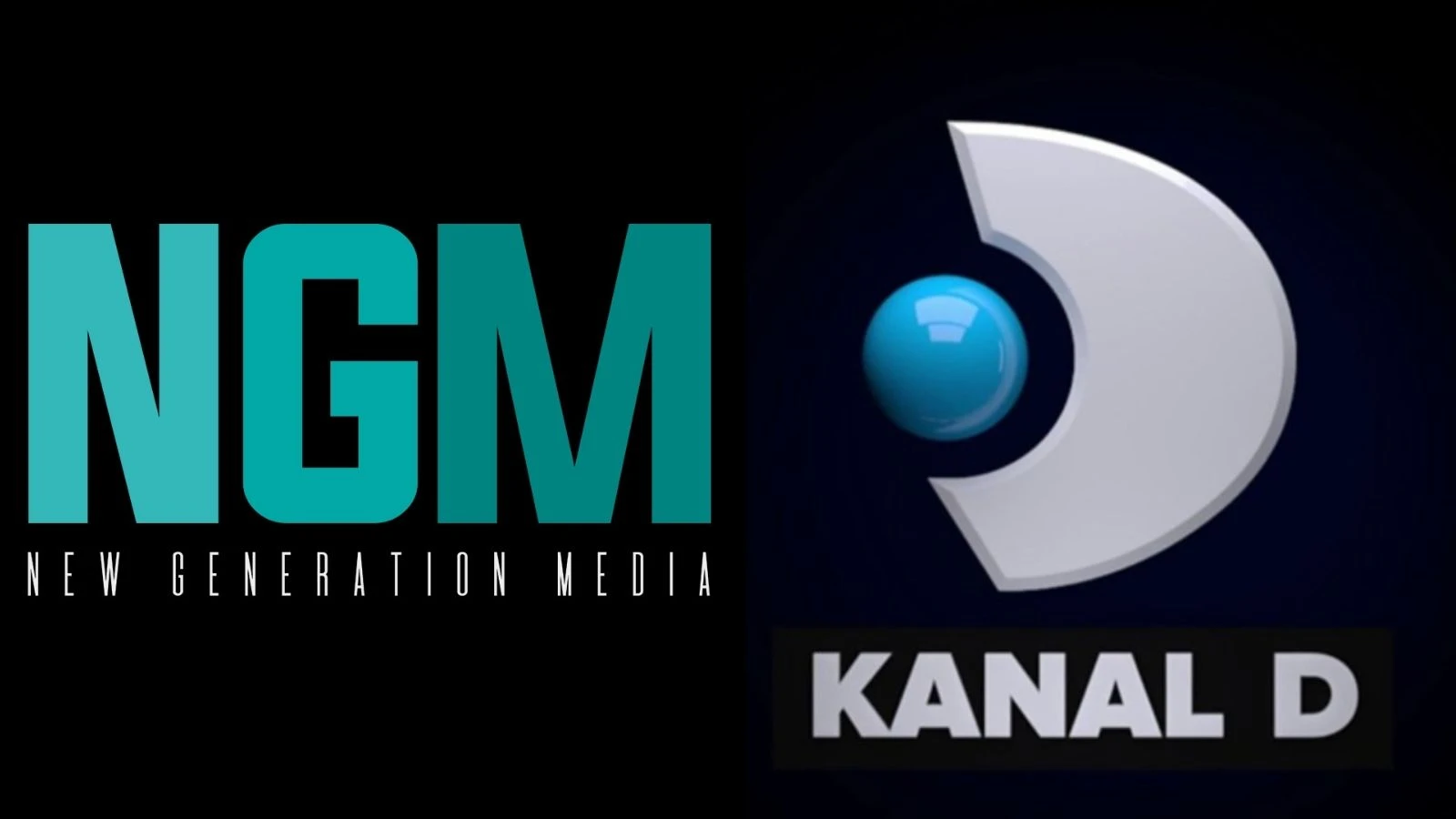 Kanal D iddialı dizilerine bir yenisini ekliyor! NGM yeni sezona damga vurmaya geliyor