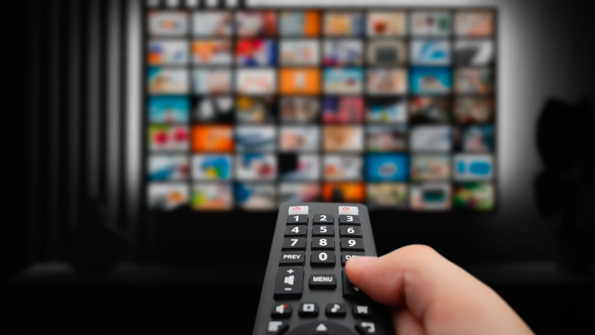 kanal yayin akisi 1