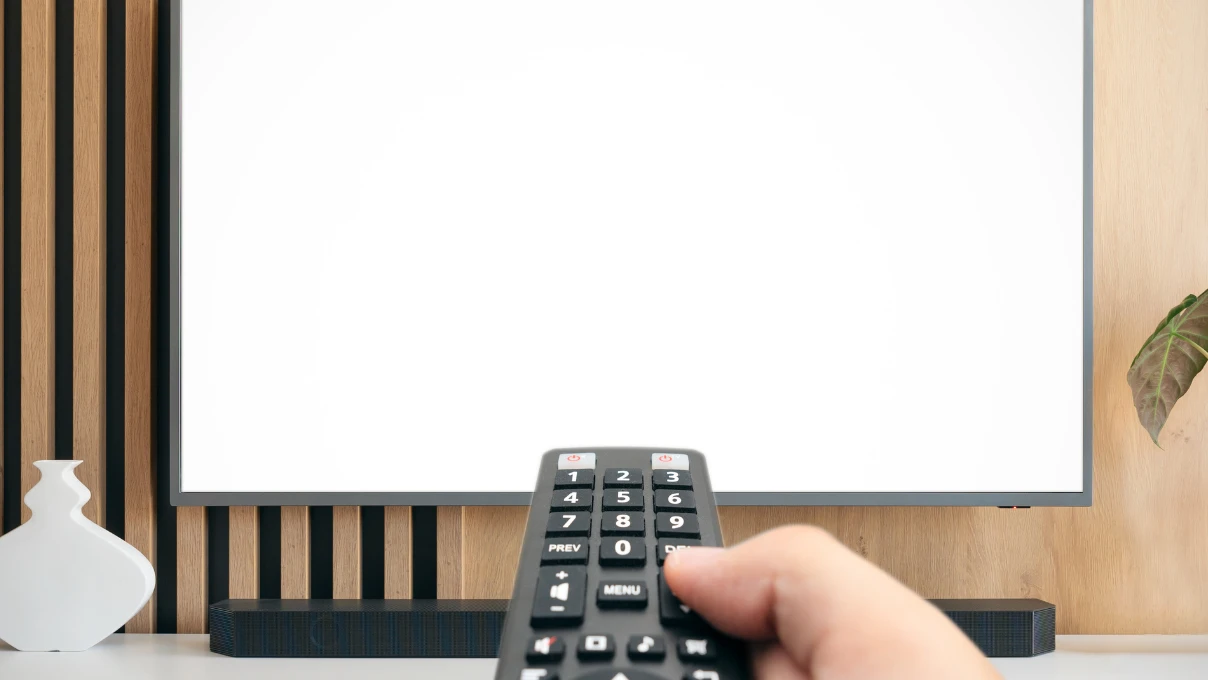 kanal yayin akisi 2