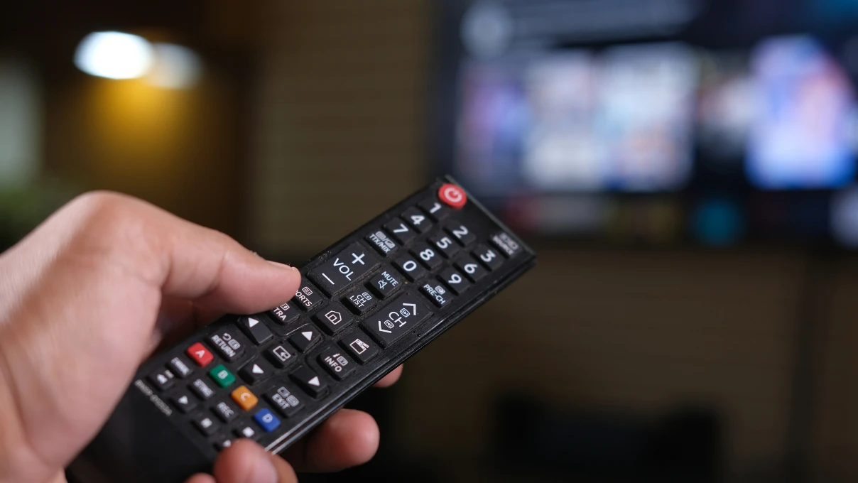 kanal yayin akisi 3