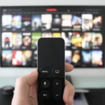 kanal yayin akisi 5