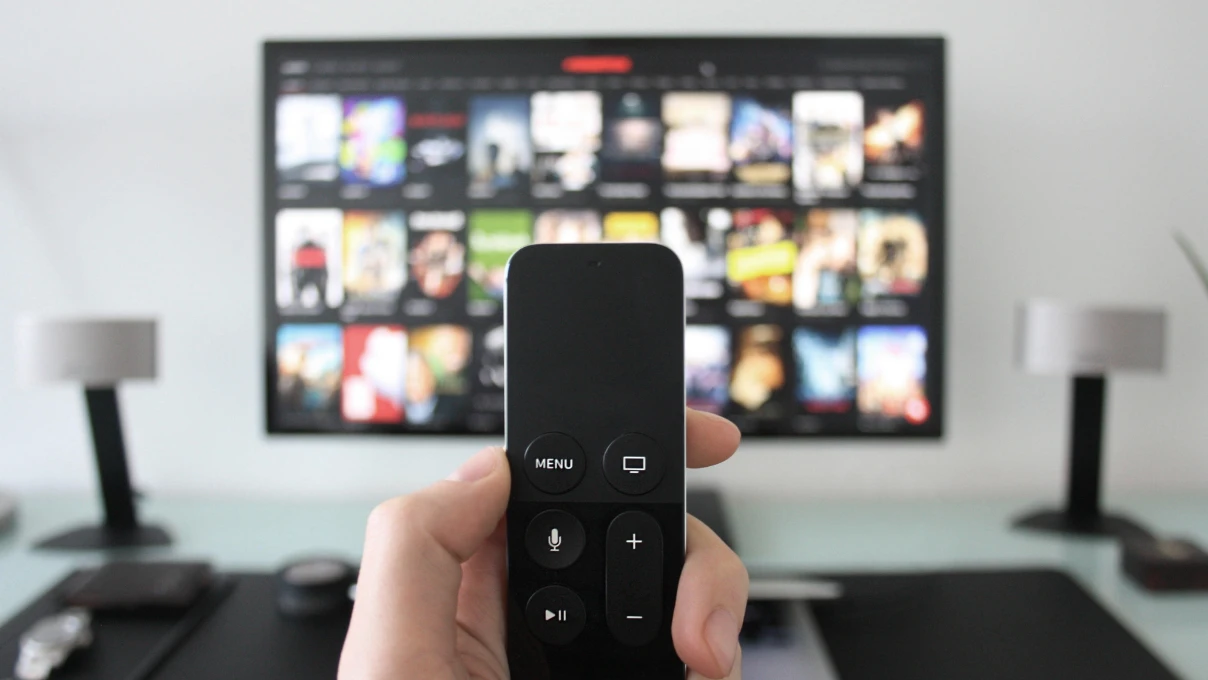 kanal yayin akisi 5
