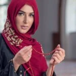 kandilde regl iken hangi ibadetler yapilabilir kandil gecesi adetliyken okunabilecek tesbihler ve dualar neler 1