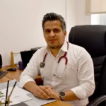 kanser 1 5