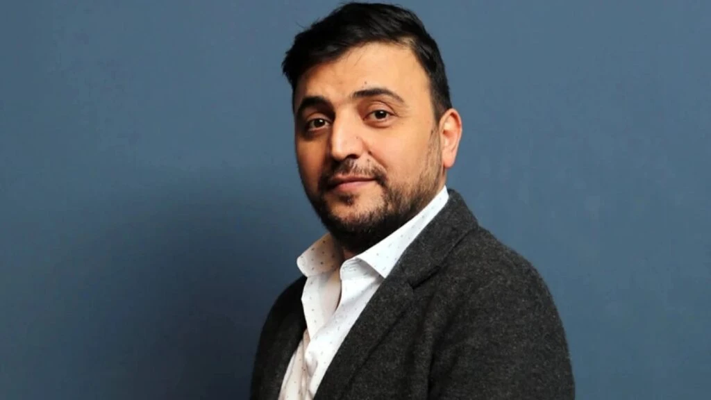 Ani vefatlarıyla sevenlerini derin bir hüzne boğdular! Kanserden hayatını kaybeden genç ünlü isimler! 