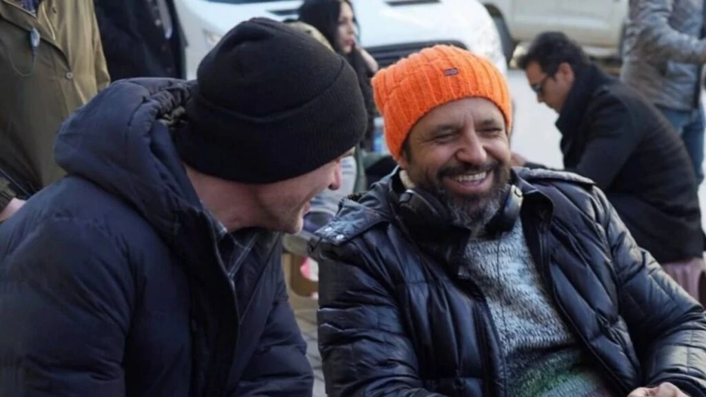 Ani vefatlarıyla sevenlerini derin bir hüzne boğdular! Kanserden hayatını kaybeden genç ünlü isimler! 