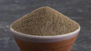 karabiber