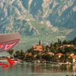 Karadağ vizesiz geçiş kaldırıldı mı? Karadağ vize var mı?