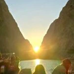 karanlik kanyon nerede ve nasil gidilir karanlik kanyon a turistler neden geliyor 1