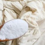 Evinizdeki en hastalıklı yer! Yataklarınıza karbonat dökün